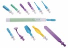Pre Feeding Kit - Sensi Oppladbar thumbnail