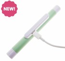 Sensi fra TalkTools - Oppladbar thumbnail