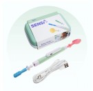 Sensi fra TalkTools - Oppladbar thumbnail