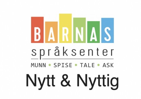 Nyhetsbrev JUNI 2026