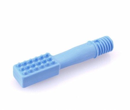 Z-Vibe Tips Blue 