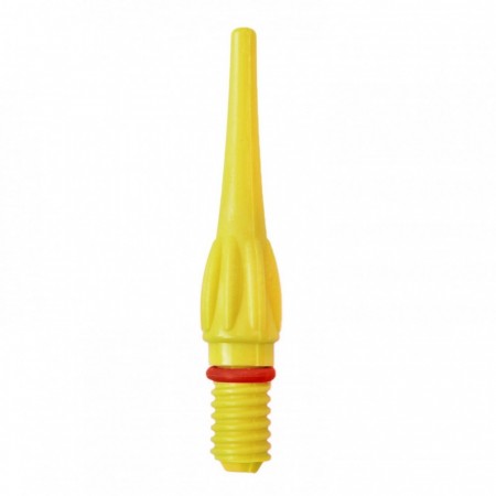 Z-Vibe Hard Fine Tip