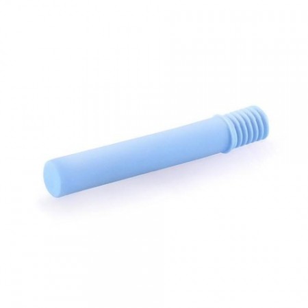 Z-Vibe Bite-n chew Tips XL (2 pk)