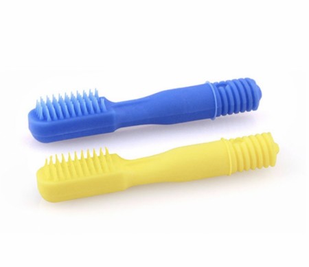 Z-Vibe Brush Tip Combo Pack